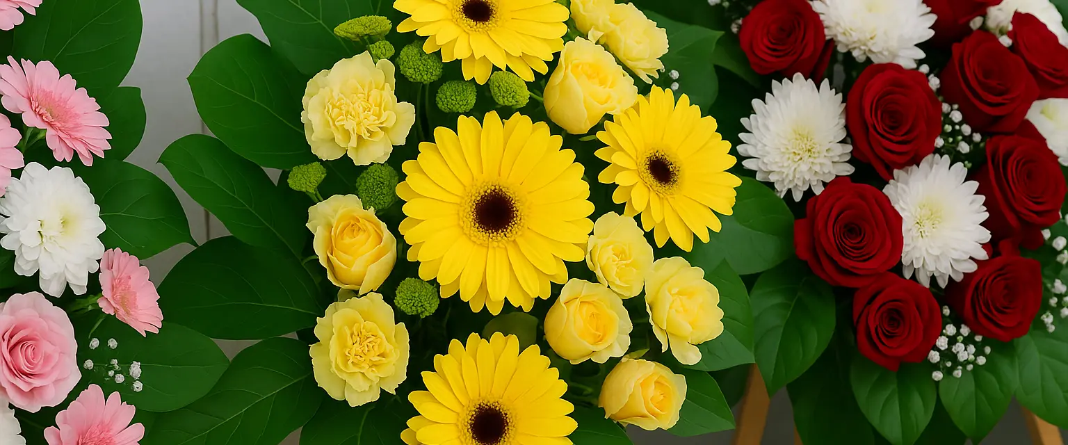 Toko Bunga Nunukan Toko Bunga [lokasi] Termurah 24 jam